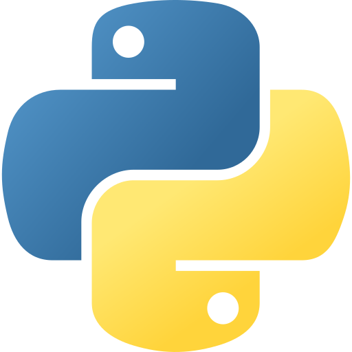 Python Programming for all Levels